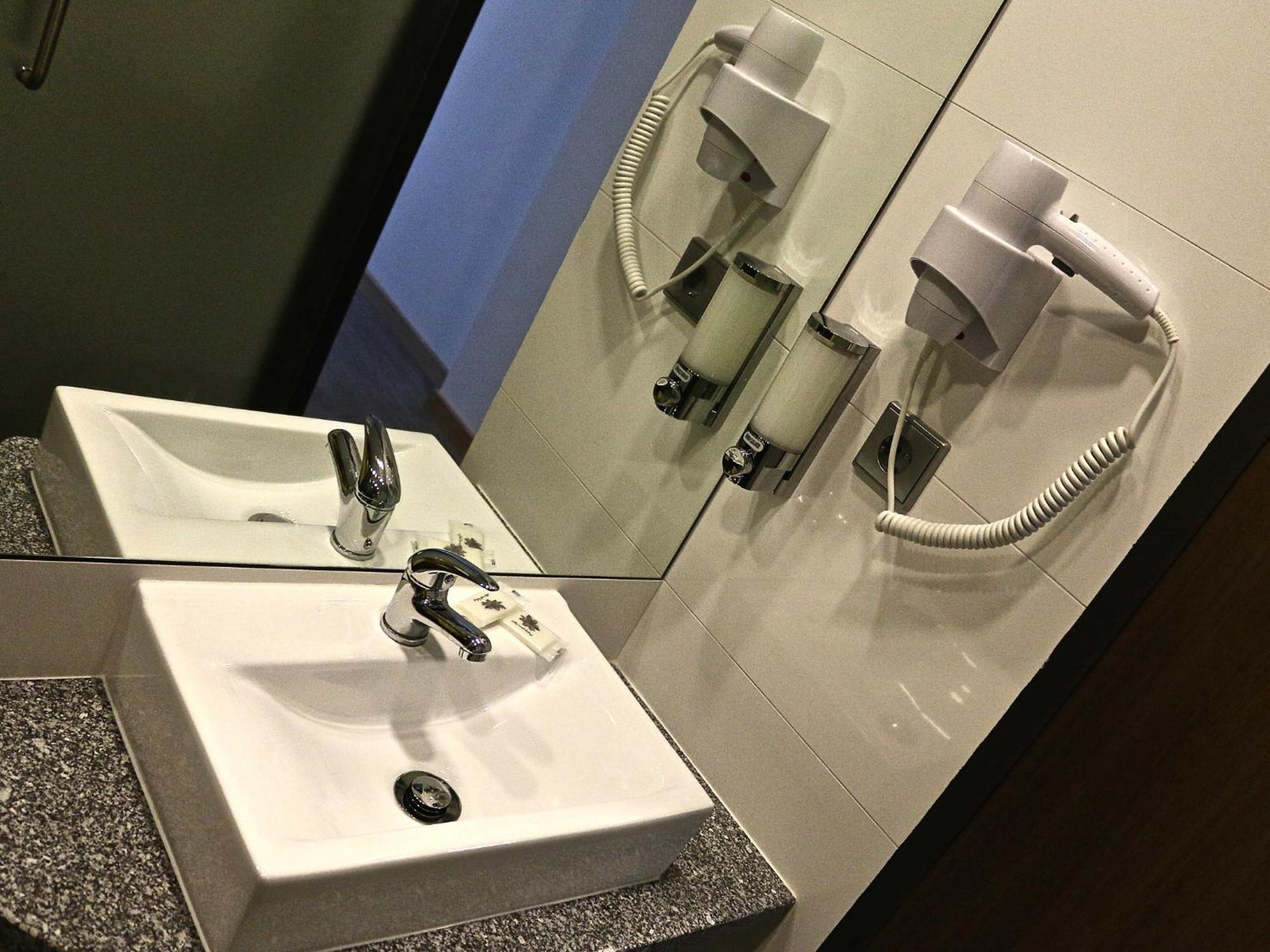 Hotel M Espinho  Room photo